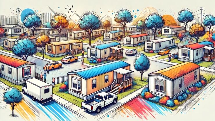 cost-segregation-case-study-mobile-home-park-in-fort-wayne-in